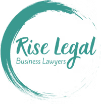 Rise Legal
