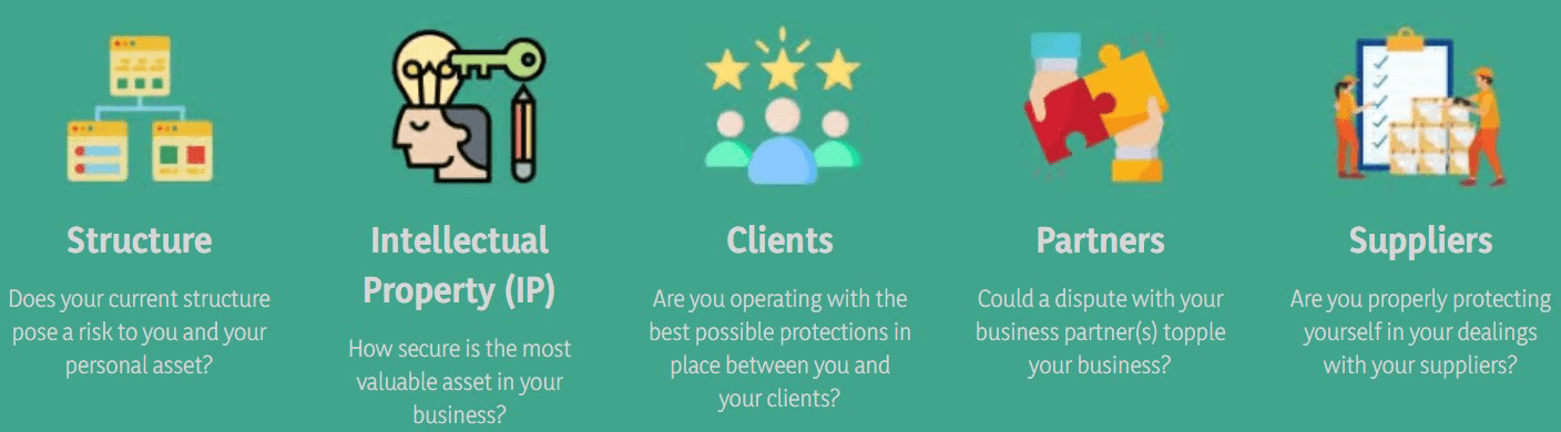 Screenshot 2024-04-05 134944 Quiz Topics