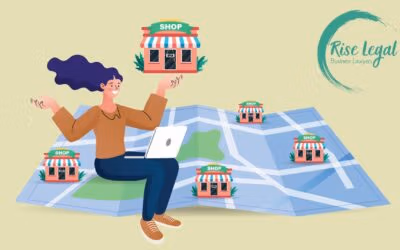 Multi-Unit Franchisees: The Legal Issues You Need to Get Right