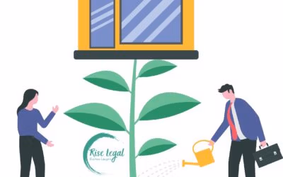 Selling Your Business: From Preparation to Post-Sale