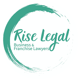 Rise Legal