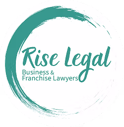 Rise Legal