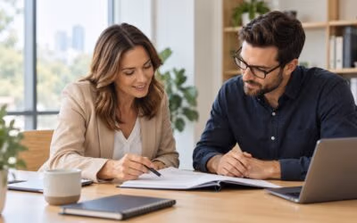 Joint Venture Agreements in Australia: 10 Things to Consider Before Signing