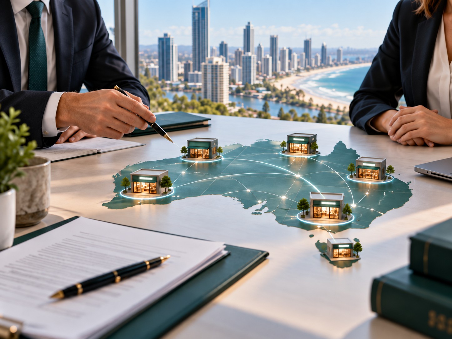 australian-franchise-lawyers-franchise-expansion-strategy Australian Franchise Lawyers and Franchise Expansion Strategy