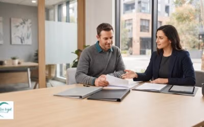 Franchise Renewal Negotiation Tips for Australian Franchisees