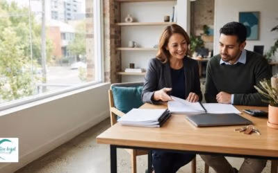 How to Negotiate the Sale of a Business for the Right Price