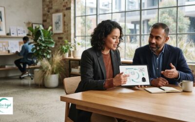 IP Assignment Agreements in Australia: When and Why You Need One