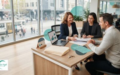 Post-sale Obligations for a Business Seller: What Happens After Completion?