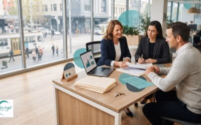 Post-sale Obligations for a Business Seller: What Happens After Completion?