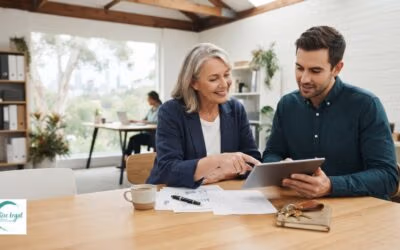 Preparing a business for sale: succession planning