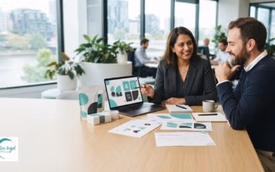 Trademark lawyer: practical trade mark guidance for Australian businesses
